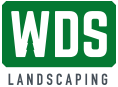 WDS Landscaping | Saint Paul, MN